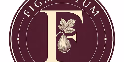 FIGMENTUM SALON: Revisioning Memoir, or the unreliable self