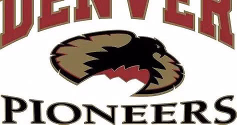 St. Cloud State Huskies vs. Denver Pioneers at Herb Brooks National Hockey Center