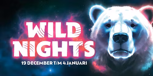 WILDnights