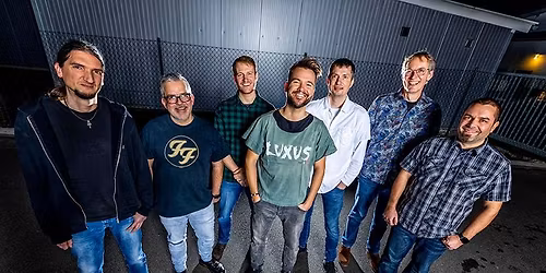 LuXus - Best Of Herbert Gr\u00f6nemeyer - Aschaffenburg