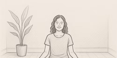 Inner Temple Goddess Circle