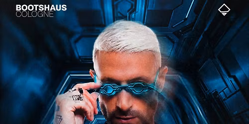 22 YEARS BOOTSHAUS X DON DIABLO Presents: The Haus of Future