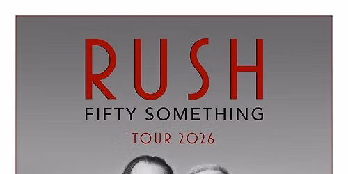 TUSH!