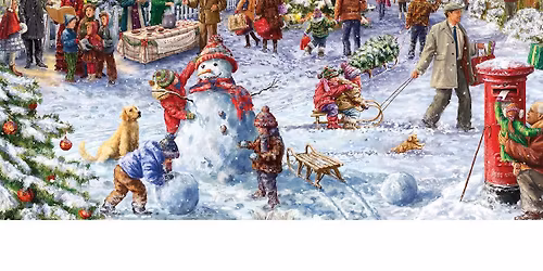 \u041a\u043e\u043b\u0435\u0434\u043d\u043e \u0437\u0432\u044a\u043d\u0447\u0435