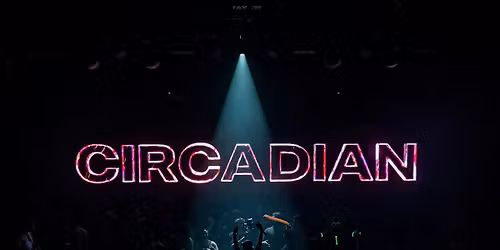CIRCADIAN