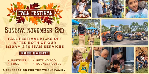 \ud83c\udf42PSL CAMPUS ANNUAL FALL FESTIVAL\ud83c\udf42