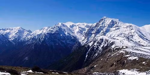 \u0394\u0399\u0397\u039c\u0395\u03a1\u0397 \u0395\u039e\u039f\u03a1\u039c\u0397\u03a3\u0397 \u03a3\u03a4\u0391 \u039a\u0391\u039b\u0391\u0392\u03a1\u03a5\u03a4\u0391 \u039a\u0391\u0399 \u03a4\u039f\u039d \u03a7\u0395\u039b\u039c\u039f 7-8 \u03a6\u0395\u0392\u03a1\u039f\u03a5\u0391\u03a1\u0399\u039f\u03a5 2026