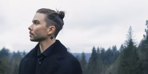 Seven Lions in Montr\u00e9al