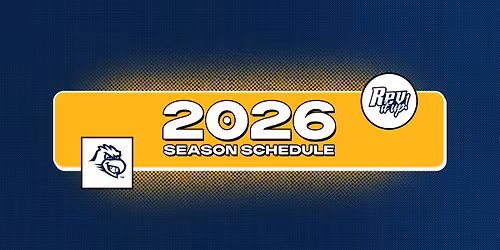 York Revolution vs. Southern Maryland Blue Crabs