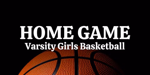 NCS Varsity Girls Basketball VS Coleman