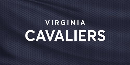 Virginia Cavaliers Mens Basketball vs Richmond Spiders Mens Basketball (Exhibition)