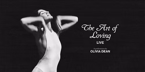 Olivia Dean | D\u00fcsseldorf