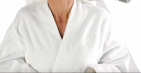 The Skin ReDesigned: 360\u00b0 Skin & Wellness Experience For Men & Women