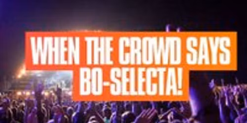 UK GARAGE BINGO with SPECIAL MC & MONSTA BOY LIVE P.A.