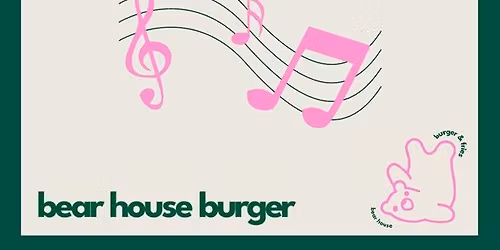 \ud83c\udfb6\ud83c\udfb6Musikkbingo\ud83c\udfb6\ud83c\udfb6