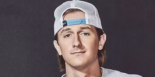 Cooper Alan Panama City Beach