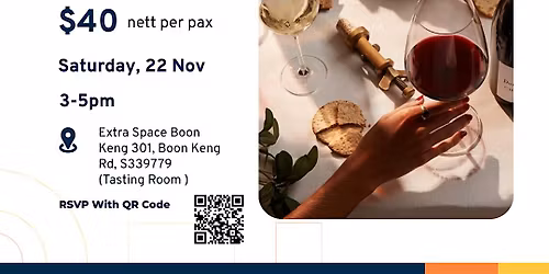 Wine discovery- Spain VS Portugal