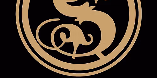 Sylosis Dresden Tickets