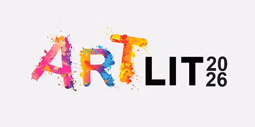 ArtLit 2026