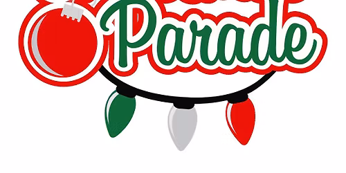 Bedford Indiana Christmas Parade 