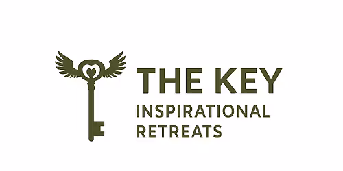 Key retreats
