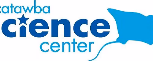 Field Trip: Catawba Science Center