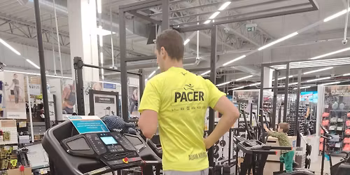 FUTRINKA UTCA Fut\u00e1s Kerekasztal besz\u00e9lget\u00e9s