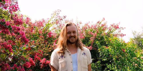 Parker Millsap - The Very Last Day 10 YR Anniversary