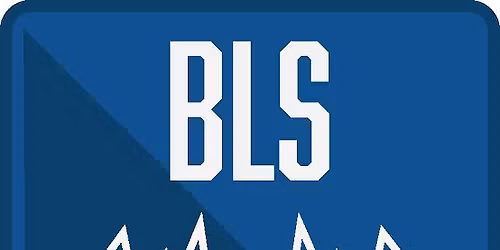 American Heart Association BLS Instructor