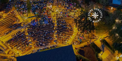 Honoring Britt's Founder: A Dedication & Picnic Celebration