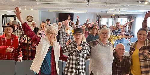 Jacquelyn (Jacque) May Jabs