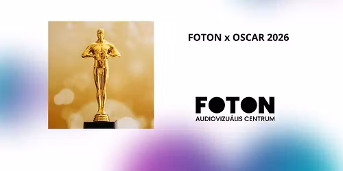 OSCAR H\u00c9T - T\u00c1NC A SIVATAGBAN