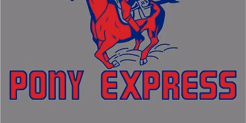 HHS Class of 1995 30th Year Reunion Weekend