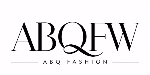 ABQ Fashion X ABQFW