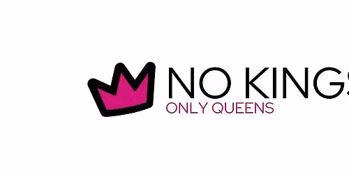 NO KINGS 👑 Glens Falls, NY