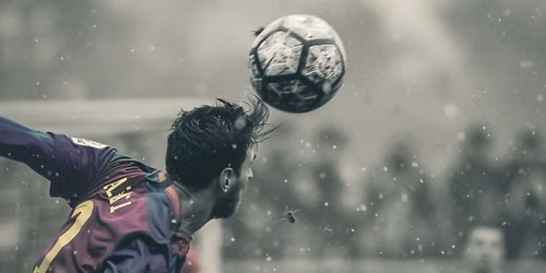 FC Barcelona vs Real Racing Club Tickets