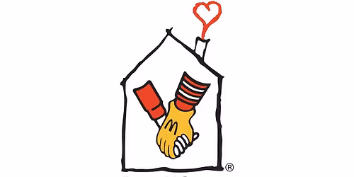 Volunteer Night | Ronald McDonald House Meal Service - SOUTH WATERFRONT location
