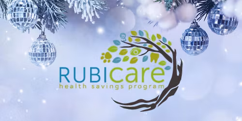 Rubicare Health Savings Night at Holiday Nights