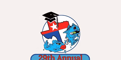 29th Annual Mr. & Mrs. Big Trout Tournament May 1\u20132, 2026 | Corpus Christi, Texas