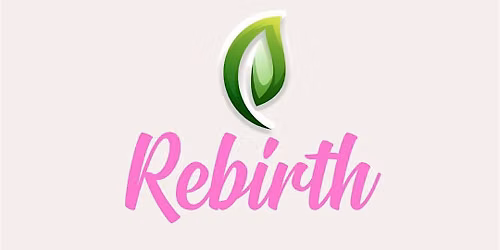 Celebration Service - Fruitful Even In Dry Seasons