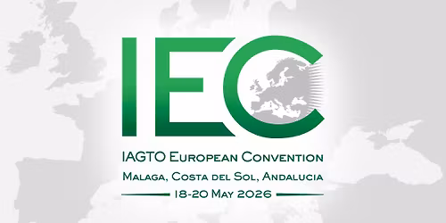 IEC 2026 Malaga