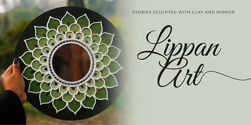 Lippan Art