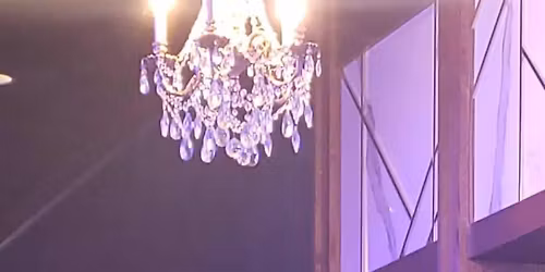 Derik Jordan Live @ The LFR