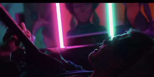 Oimara in W\u00dcRZBURG