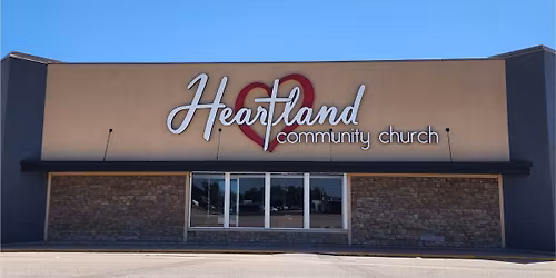 Church Security Training