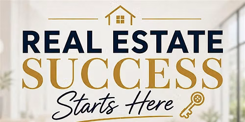 From Dream to Deed: The Complete Homebuying Game Plan
