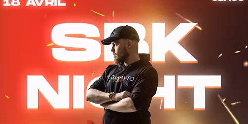 \u2605\u2605 Dance Saturday SBK \u2605\u2605