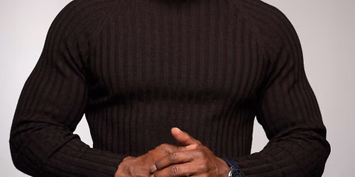 Kirk Franklin - Crystal Palace Bowl (London)