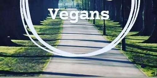 \ud83c\udf31 Veganuary Pizza Pop-Up Social! \ud83c\udf55