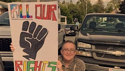 Memorial Service Ephraim Schwartz @ Temple Anshe Amunim (Pittsfield, MA)